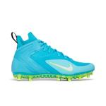 Бутсы Nike Alpha Huarache 8 Elite 'Бирюзовый' 1