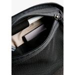 Bellroy Lite Tech Kit - Черный 4