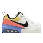 Кроссовки Nike Wmns Air Max Verona 'Sail Royal Pulse' 2