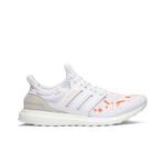 Кроссовки Madness x adidas UltraBoost 4.0 'Белый' 1