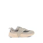 Trunner O/S sneakers 1