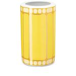 Ваза Signum Jonquil из коллаборации с Rosenthal (27 x 13 см) 1