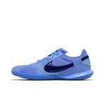 Кроссовки Nike Streetgato 'Royal Pulse' 3