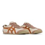 Кроссовки Onitsuka Tiger Mexico 66 'Birch Rust Orange' 8