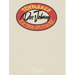 Toymaker Doc Johnson T-Shirt "Antique White" 2
