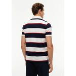 Поло 1985 Regular Fit - Tommy Mainline 2