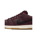 Кроссовки SB Dunk Low Pro 2