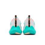 Кроссовки adidas Harden Stepback 3 'The Bahamas' 6