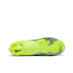 Бутсы Nike Vapor Edge Pro 360 2 'Razor-Sharp Cuts' 4