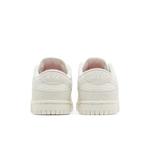 Кроссовки Nike Wmns Dunk Low 'Iridescent Swoosh' 6