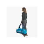 Дорожная сумка Eagle Creek Cargo Hauler Duffel 40L (Гавань синий) 6