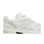 Кроссовки New Balance 530 'Ice Blue Silver Moss' 2