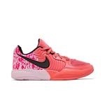 Кроссовки Nike Ja 2 GS 'Глаза-сердечки' 1