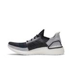 Кроссовки adidas UltraBoost 19 «Grey Cyan» 3