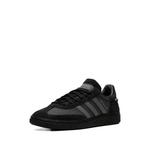 Кроссовки Handball Spezial 1