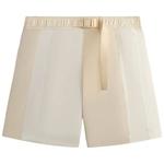 Шорты Kith Transitional Active Mason Short 'Veil' 1