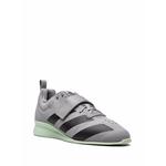 Кроссовки Adipower Weightlifting 2 2