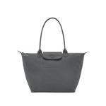 Сумка-тоут Le Pliage one l 1