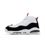 Кроссовки Nike Air Max Uptempo 95 'Bulls' 2025 3