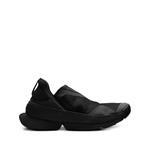 Кроссовки GO FlyEase WMNS Triple Black 1