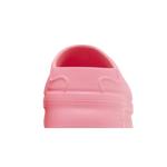Мюли adidas Wmns Adifom Stan Smith Mule 'Lucid Pink' 7