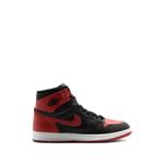 Кроссовки Air Jordan 1 Retro High OG 1