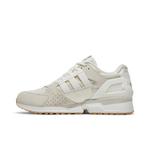 Кроссовки Adidas ZX 10000 'Triple White' 3
