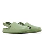 Мюли Nike Calm Mule 'Oil Green' 8