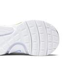Кроссовки Nike Air Presto TD 'South Korea' 5