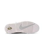 Кроссовки Nike Air More Tempo 4