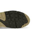 Кроссовки Nike Air Max 90 'Olive Sequoia' 5
