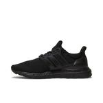 Кроссовки adidas Wmns UltraBoost 1.0 'Triple Black' 3