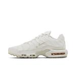 Кроссовки A-Cold-Wall* x Nike Air Max Plus 'Platinum Tint' 3
