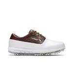 Бутсы Nike Air Zoom Victory Tour 'Light British Tan' 1