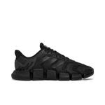 Кроссовки adidas Climacool Vento 'Core Black' 1