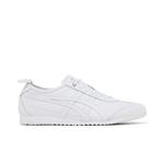 Кроссовки Onitsuka Tiger Mexico 66 SD 'Тройной белый' 1