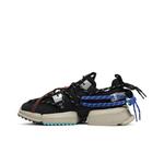 Кроссовки Li-Ning Titan GORE-TEX 'Black' 3
