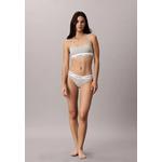 Icon бюстгальтер-топ без подкладки - Calvin Klein Нижнее белье 6
