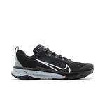 Кроссовки Nike Terra Kiger 9 'Black Reflect Silver' 1