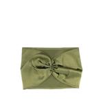 Повязка на голову 1