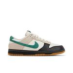 Кроссовки Nike Men's Dunk Low 'Light Orewood Bicoastal' 1