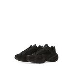 Air Max Muse sneakers 2
