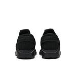 Кроссовки Nike Air Max Janoski 2 'Black' 6