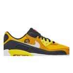 Кроссовки Nike Air Max 90 SE 'Go The Extra Smile' 2