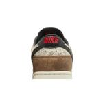 Кроссовки Nike Dunk Low Premium CO.JP 'Brown Snakeskin' 7