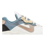 Кроссовки Lifestyle Nike Wmns React Art3mis 'Blue Arctic Pink' 2