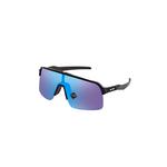 Sutro Lite Prizm Мужские очки в черном цвете с сапфировой мозаикой 0OO9463 2