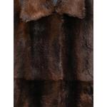 Verena Toscana coat 3