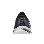 Кроссовки Asics Gel Kayano 29 Platinum 'Black Blue' 7