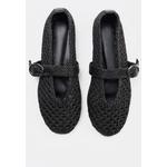 Балетки Mary Jane 4